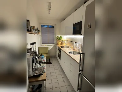 Vorschaubild 2