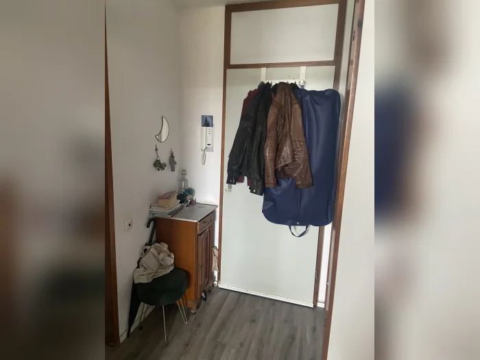Vorschaubild 4