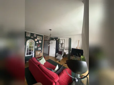 Vorschaubild 1