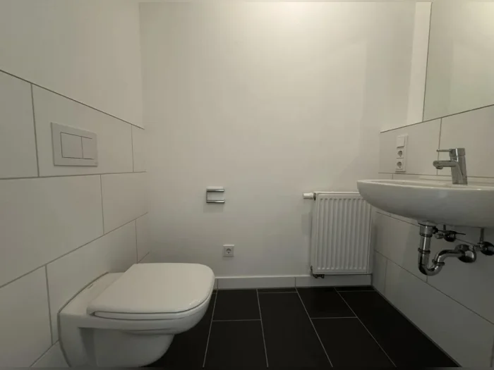 Vorschaubild 7