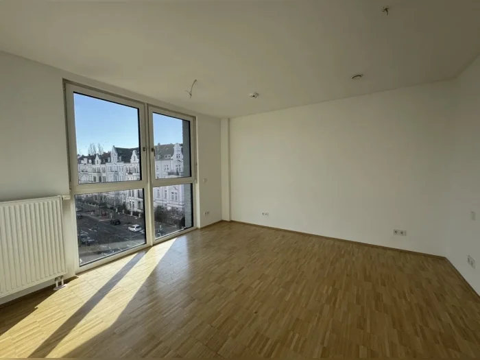 Vorschaubild 8