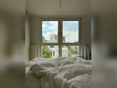 Vorschaubild 4