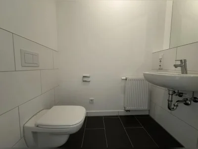 Vorschaubild 7