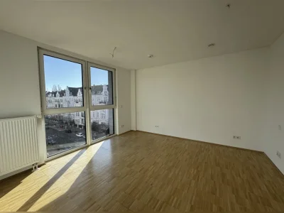 Vorschaubild 8