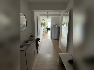 Vorschaubild 3