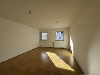 Vorschaubild 9