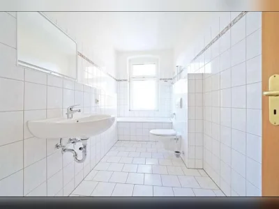 Vorschaubild 4