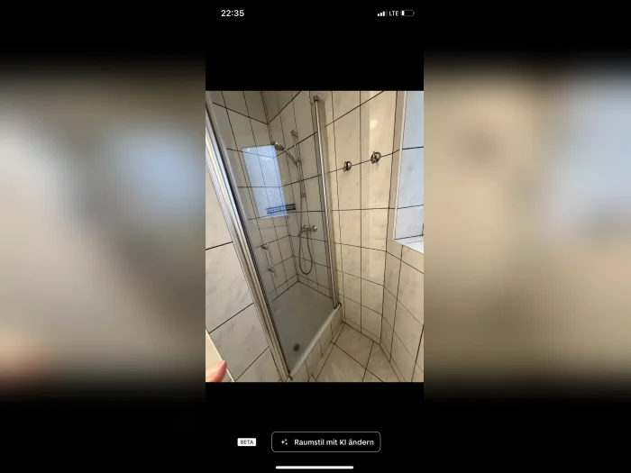 Vorschaubild 6