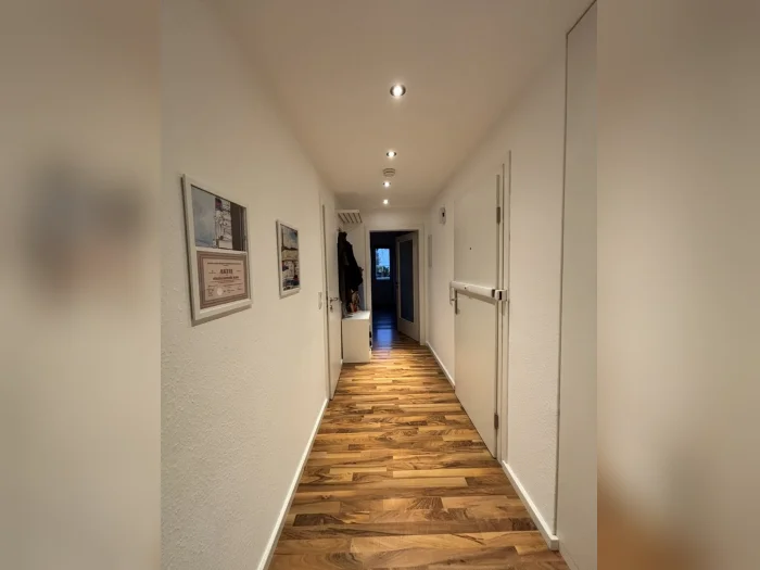 Vorschaubild 4