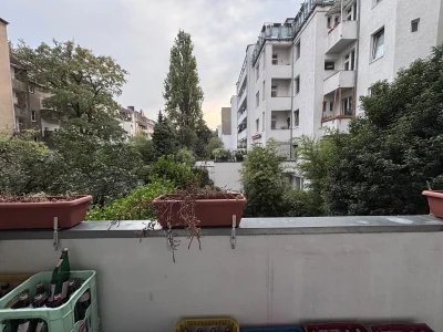 Vorschaubild 8