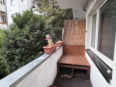 Vorschaubild 9