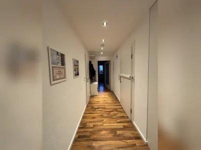 Vorschaubild 4