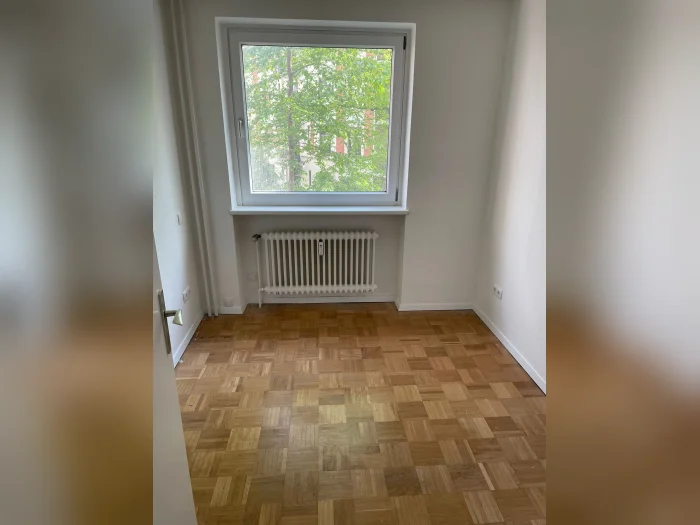 Vorschaubild 2