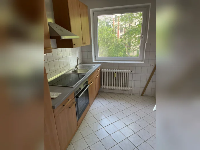 Vorschaubild 3