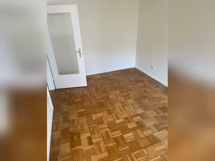 Vorschaubild 5