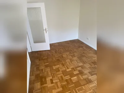 Vorschaubild 5
