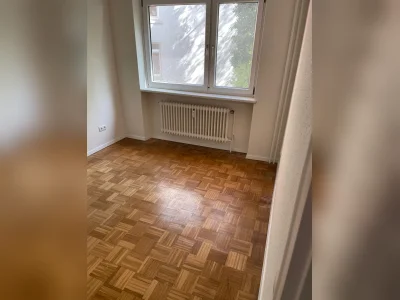 Vorschaubild 6