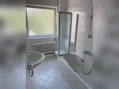 Vorschaubild 4