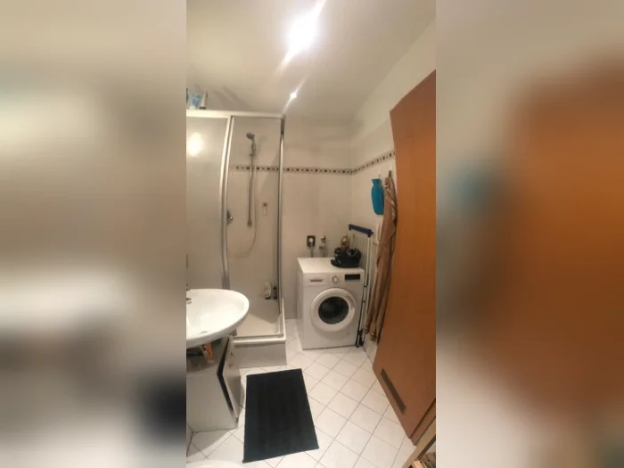 Vorschaubild 4