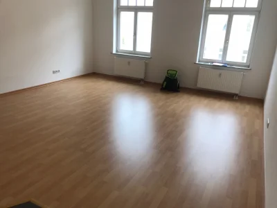 Vorschaubild 3