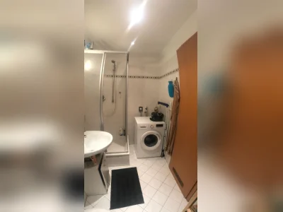 Vorschaubild 4