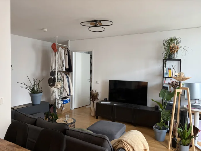 Vorschaubild 5