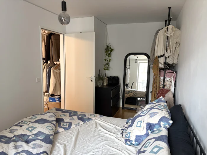 Vorschaubild 4