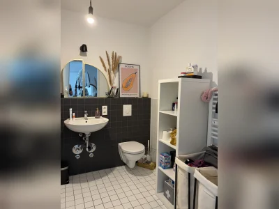 Vorschaubild 9