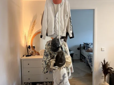 Vorschaubild 2