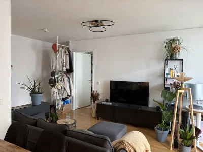 Vorschaubild 5