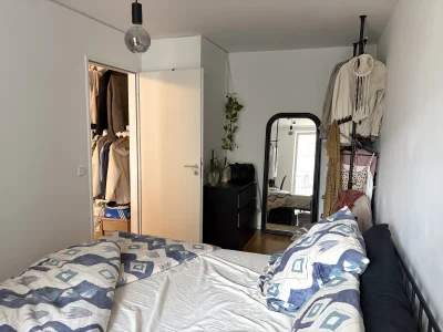 Vorschaubild 4