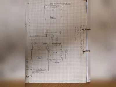 Vorschaubild 5