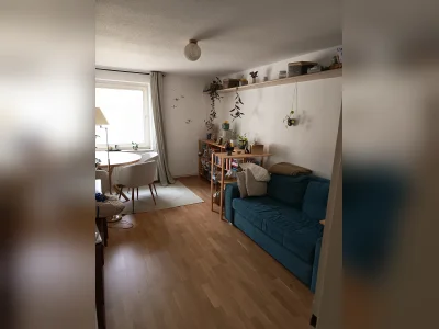 Vorschaubild 2