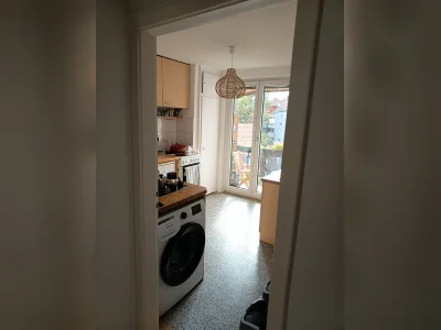 Vorschaubild 4