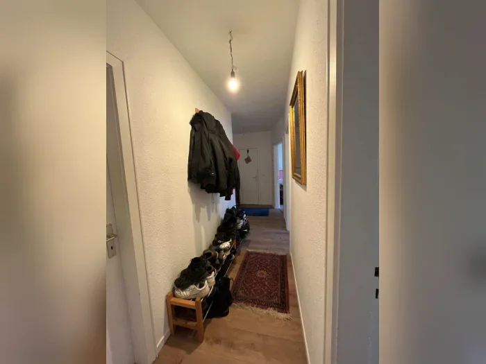 Vorschaubild 5