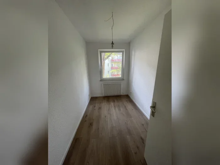 Vorschaubild 8