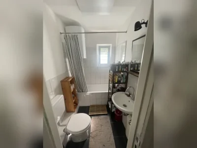 Vorschaubild 4