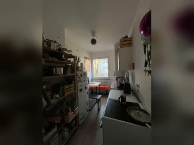 Vorschaubild 6
