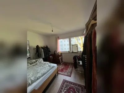Vorschaubild 7