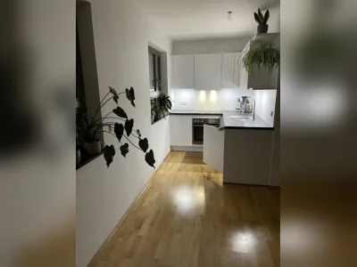 Vorschaubild 1