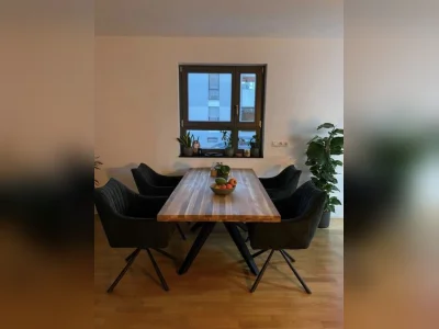 Vorschaubild 3