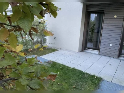 Vorschaubild 4