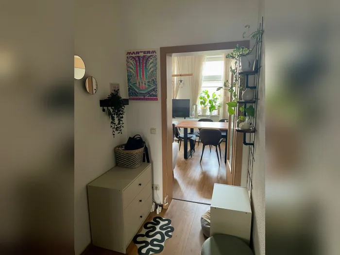Vorschaubild 5