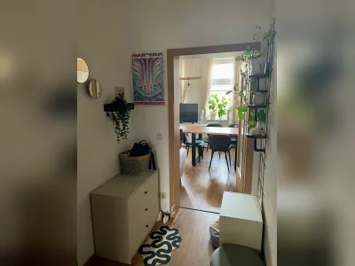 Vorschaubild 5