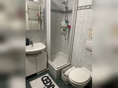 Vorschaubild 6