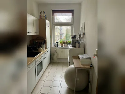 Vorschaubild 4