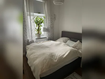 Vorschaubild 2