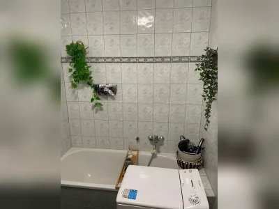 Vorschaubild 3