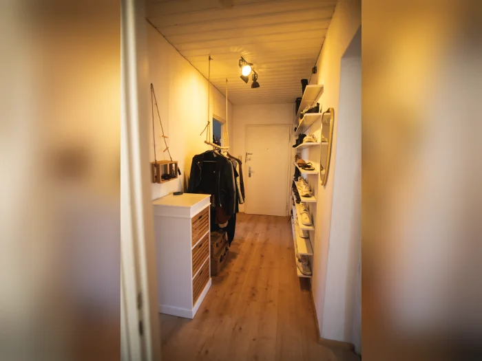Vorschaubild 10