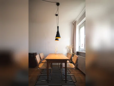 Vorschaubild 3